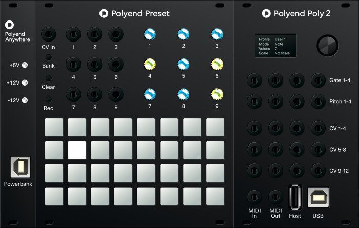 Polyend Poly 2 : polyend_modules_2019 Polyend Poly 2 : polyend_modules_2019