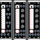 T-Transient T-Transient