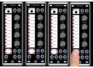 EuroTouch 2