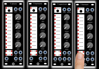 EuroTouch 2 EuroTouch 2