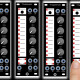 T-Transient T-Transient