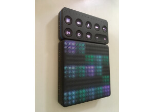ROLI Lightpad Block M (96315)