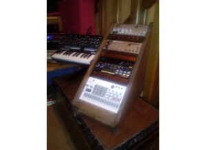 Korg Volca Nubass (11333)