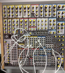 Fenix-front-at-Superbooth19-800x1067 Fenix-front-at-Superbooth19-800x1067