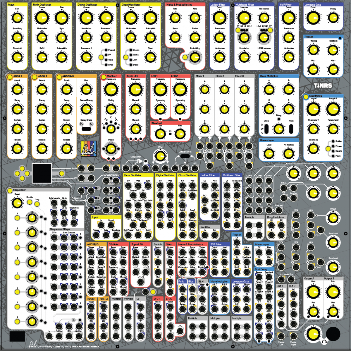 FenixIV-visual-frontpanel-design-april2019-1200x1199