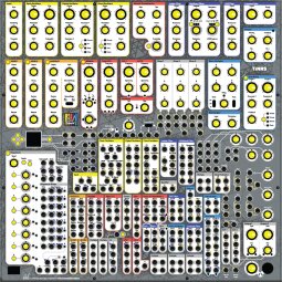 FenixIV-visual-frontpanel-design-april2019-1200x1199 FenixIV-visual-frontpanel-design-april2019-1200x1199