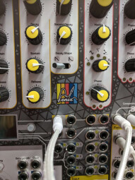 Fenix-front-at-Superbooth19-detail-Fenix-logo-800x1067 Fenix-front-at-Superbooth19-detail-Fenix-logo-800x1067