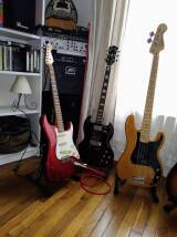 Ibanez 2354