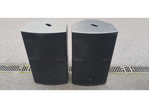 Turbosound NUQ-15 (96863)