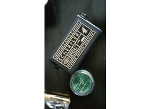 Schertler BASIK SET (3279)