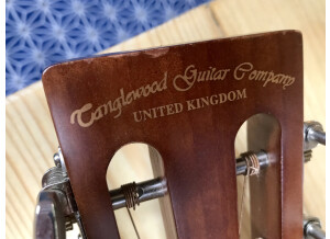 Tanglewood TW133 (47237)