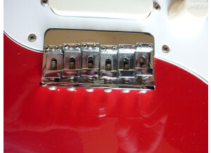 Fender American Standard Telecaster
