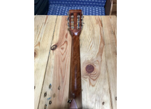 Tanglewood TW133 (15374)