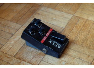 Arion SFL-1 Stereo Flanger (62298)