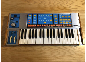 Moog 3.JPG