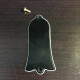 Truss Rod Cover Truss Rod Cover