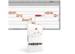 celemony-melodyne-4-essential-247808