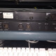AMM-1 Microphone Modeler AMM-1 Microphone Modeler