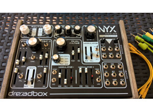 Dreadbox Nyx (71916)
