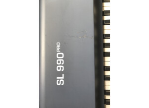 Fatar / Studiologic SL-990 Pro (68557)