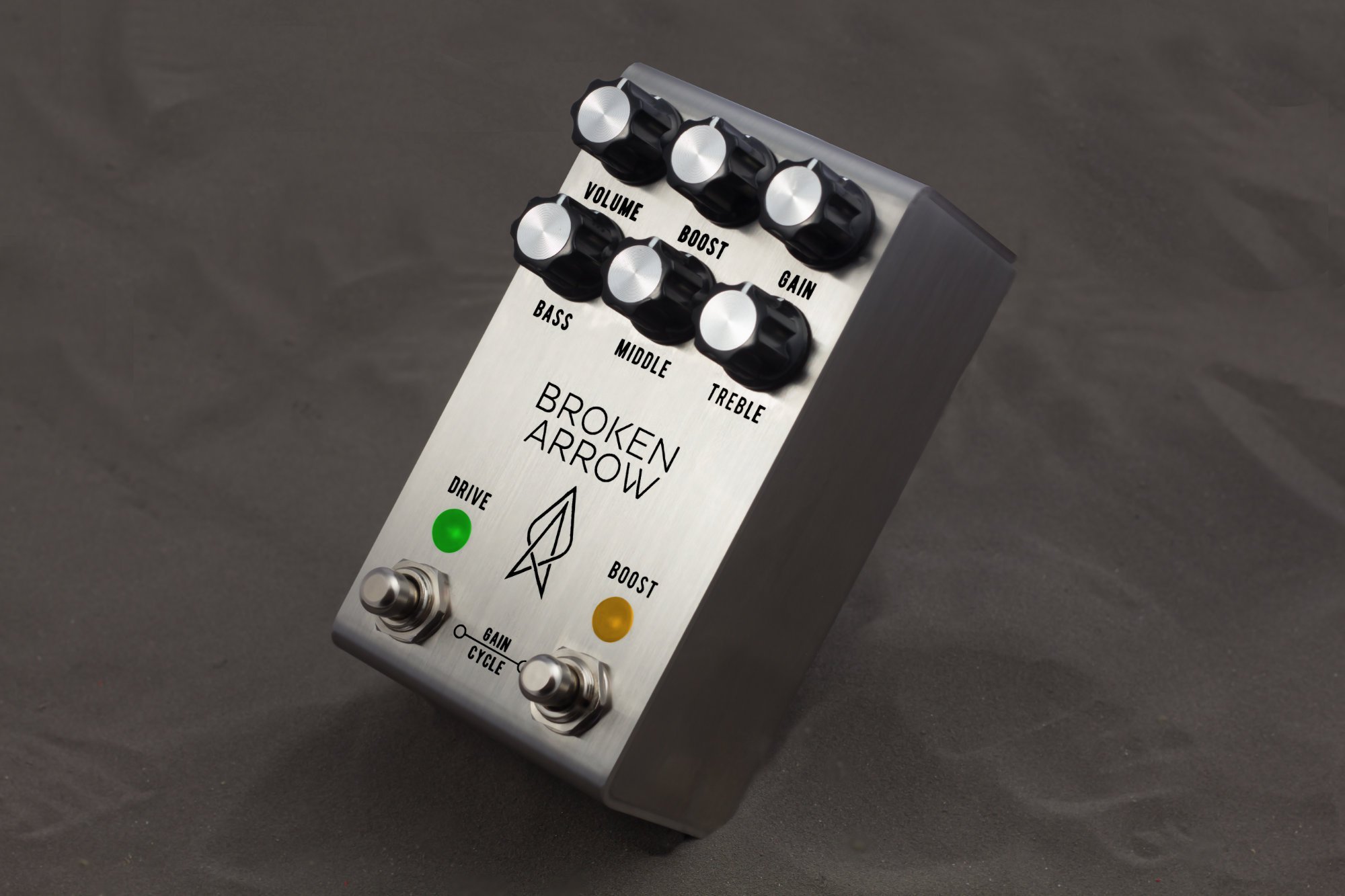 Broken-ARROW-SS-SHOT-FINAL-1