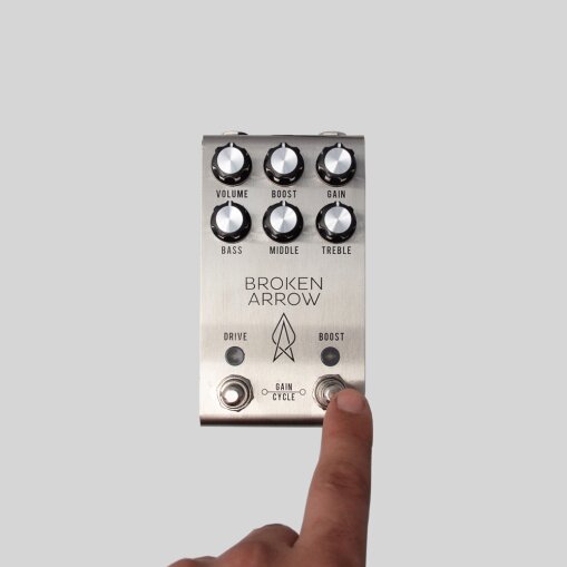 boost_1000_loop boost_1000_loop