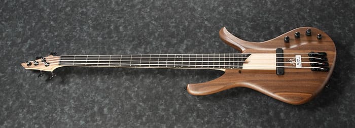 p_region_AFR4WAP_NTF_1P_01_sub_3