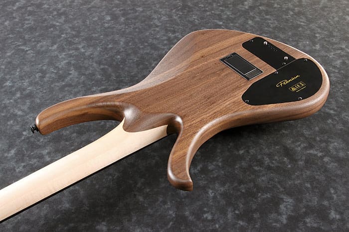 p_region_AFR4WAP_NTF_1P_01_sub_2