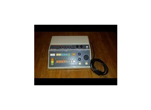 roland-cr-5000-2426379