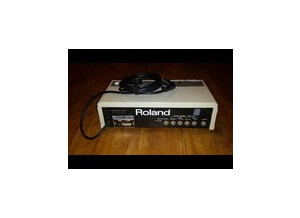 Roland CR-5000