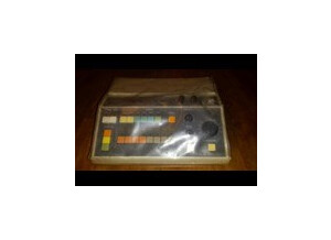 roland-cr-5000-2426381