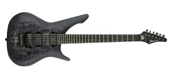 c220314_clean c220314_clean