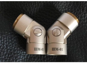 Oktava MK-012 MSP6 (78492)