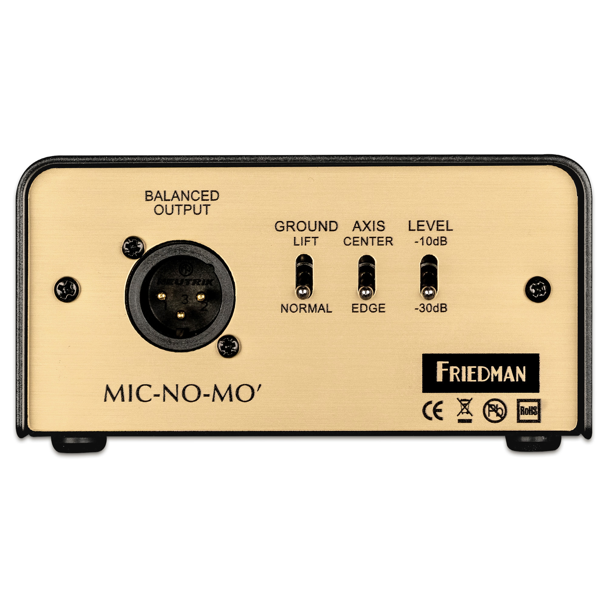 Friedman_Mic-No-Mo_back