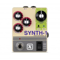 Keeley-Electronics-Synth-1-GB-Effect-Pedal-Front-300x300 Keeley-Electronics-Synth-1-GB-Effect-Pedal-Front-300x300