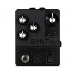 Keeley-Electronics-Synth-1-Blackout-Effect-Pedal-Front-300x300 Keeley-Electronics-Synth-1-Blackout-Effect-Pedal-Front-300x300