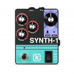 Keeley-Electronics-Synth-1-DX-Effect-Pedal-Front-300x300 Keeley-Electronics-Synth-1-DX-Effect-Pedal-Front-300x300