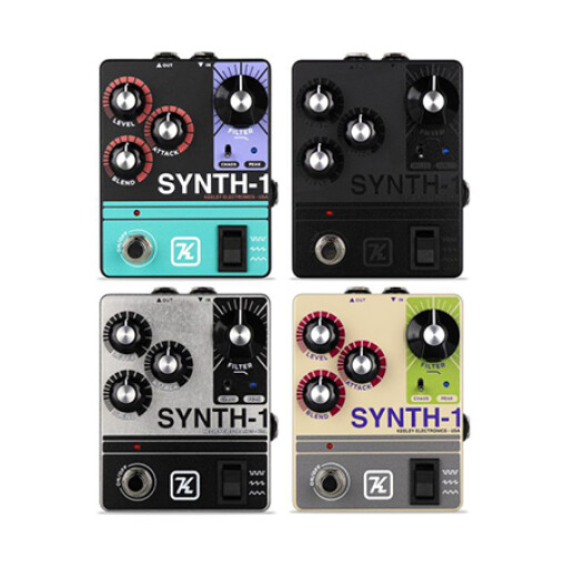 Synth-1-Custom-Shop-Editions-600x600-1 Synth-1-Custom-Shop-Editions-600x600-1