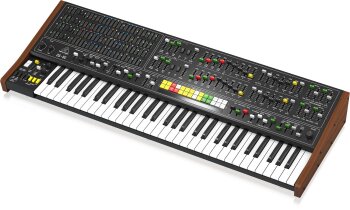 DS-80 2 DS-80 2