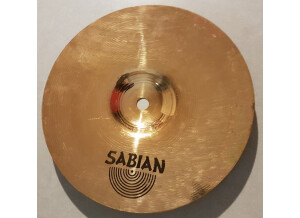 Sabian B8 Pro Splash 8" (25946)