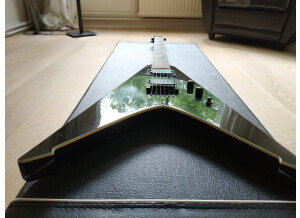 Ibanez VBT700 (3353)