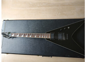 Ibanez VBT700 (96107)