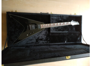 Ibanez VBT700 (26647)