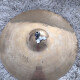 A Custom Mastersound HiHat 14'' A Custom Mastersound HiHat 14''