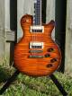 McNaught Guitars VSC Jr.