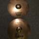 Chad Smith Explosion Crash 20.5" Chad Smith Explosion Crash 20.5"