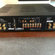HK 670 HK 670