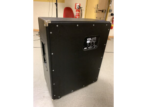 ENGL E212V Pro Slanted 2x12 Cabinet (39956)