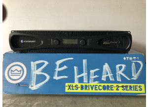 22BB909F-7C8A-4AAB-808E-14037301C8AB