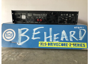 0EEF36D4-21B9-43BB-913E-C413BA2A9BBB